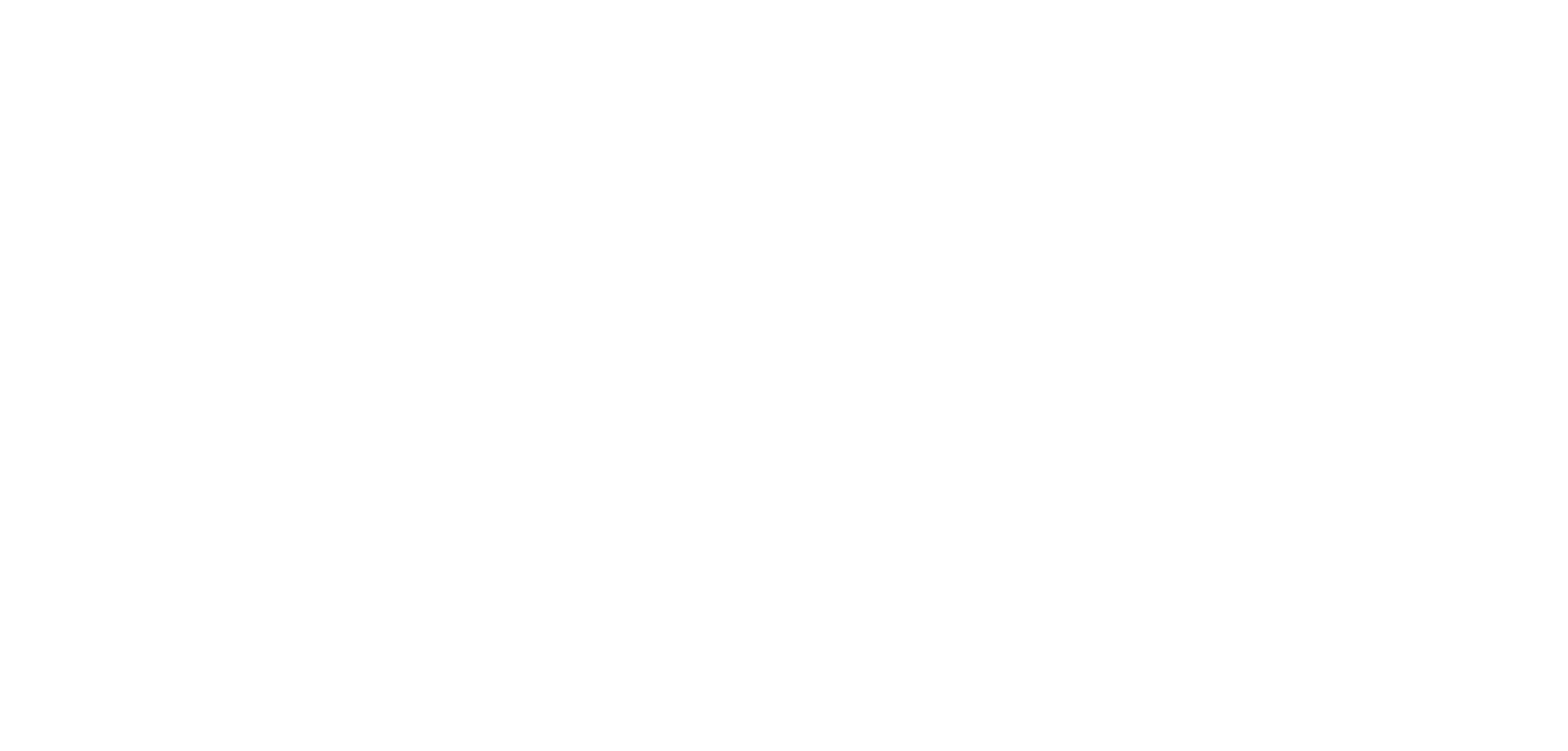 MNWLKR